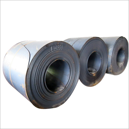 Brass Hot Rolled Sheets Brass Hot Rolled Sheets