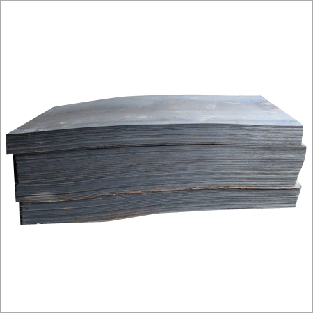 Industrial Hr Sheets Industrial Hr Sheets