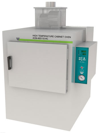 Cabinet Oven Cabinet Oven