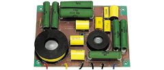 C-500_750_M C-500_750_M