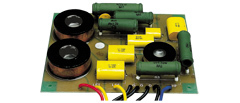 C-600_450_M C-600_450_M