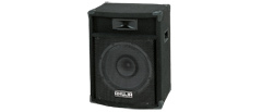 PA Speaker System PA Speaker System