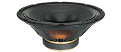 Horn Speakers Horn Speakers