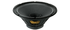 SK_15FRX_M Speakers SK_15FRX_M Speakers