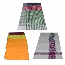 Door Mats Door Mats