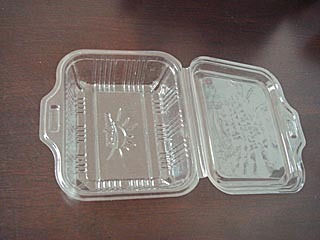 Sports Product Packing Sports Product Packing