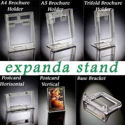Brochure Holders Brochure Holders