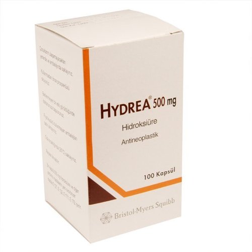 v tight gel price atarax usa
