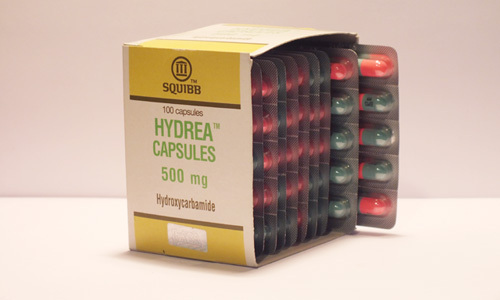 cost of clomid walgreens provera clomid prescription