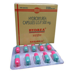 abilify 5mg dosage abilify dosage decrease