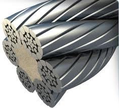 Fibre Cores Fibre Cores