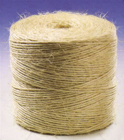 Baler Binder Twine Baler Binder Twine