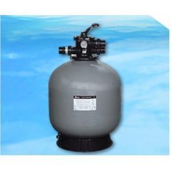 Pool Filtration System Pool Filtration System