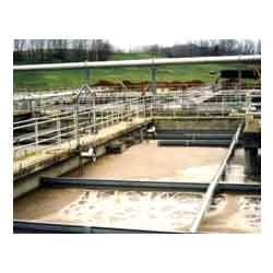 Extended Aeration Sewage Treatment Plant Extended Aeration Sewage Treatment Plant