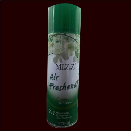 Jasmine Air Freshener Jasmine Air Freshener