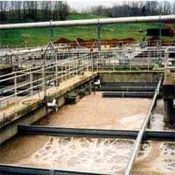 Effluent Treatment Plant Effluent Treatment Plant