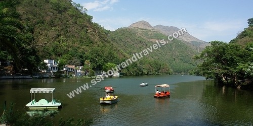 Camping In Himachal Pradesh Camping In Himachal Pradesh