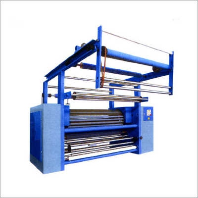 High Speed Touch Screen Raising Machine High Speed Touch Screen Raising Machine