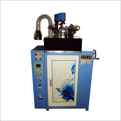 Single Jacquard Knitting Machine Single Jacquard Knitting Machine