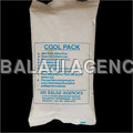 Cool Ice Gel Packs Cool Ice Gel Packs