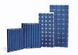 Solar Panels Solar Panels