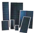 Solar PV Systems Solar PV Systems
