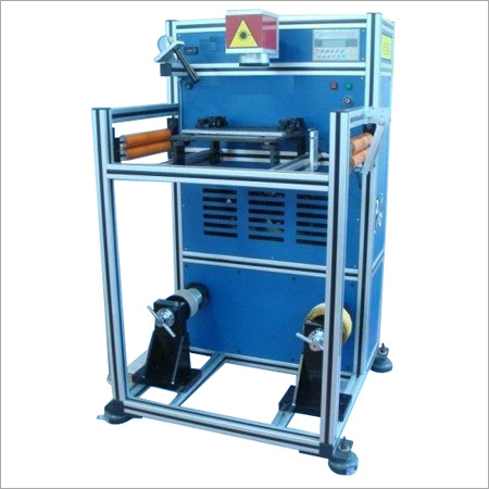 Laser Engraving Machine Laser Engraving Machine