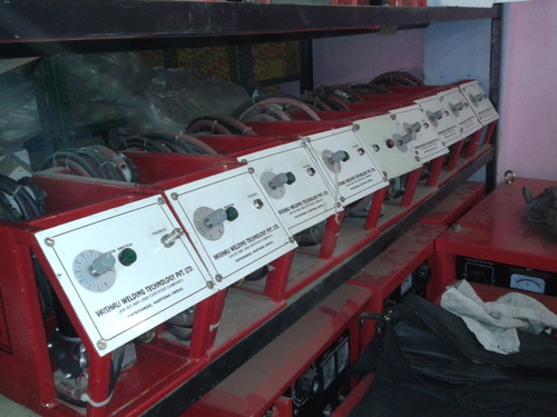 WIRE FIDER WIRE FIDER