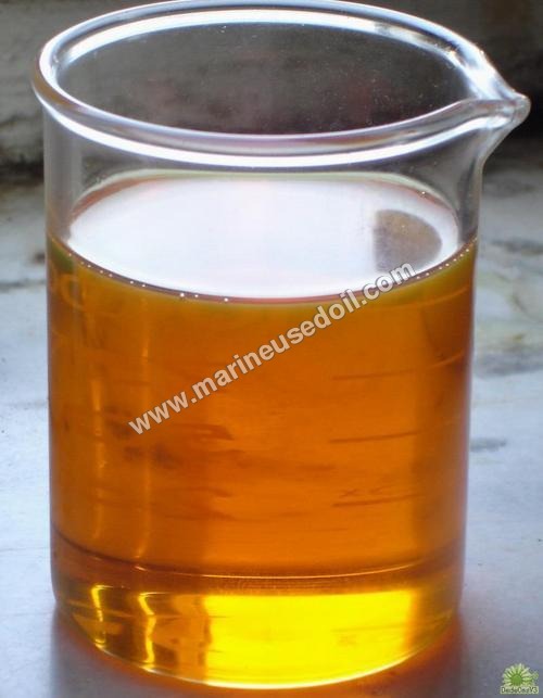 Ship Lubricant Oil Ship Lubricant Oil