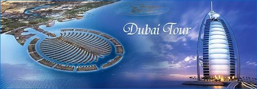 Dubai Tour Packages - Dubai Tour Packages Service Provider ... Dubai Tour Packages - Dubai Tour Packages Service Provider ...