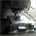 Automotive Sheet Metal Dies Automotive Sheet Metal Dies