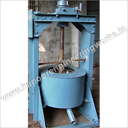 Centrifugal Machine Centrifugal Machine