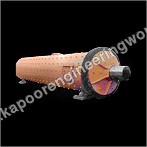 SSP Fertilizer Granulation Plant SSP Fertilizer Granulation Plant