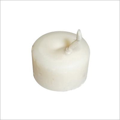 Vanaspati Ghee Wicks Vanaspati Ghee Wicks