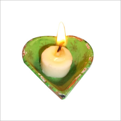 Decorated Ghee Wicks Decorated Ghee Wicks