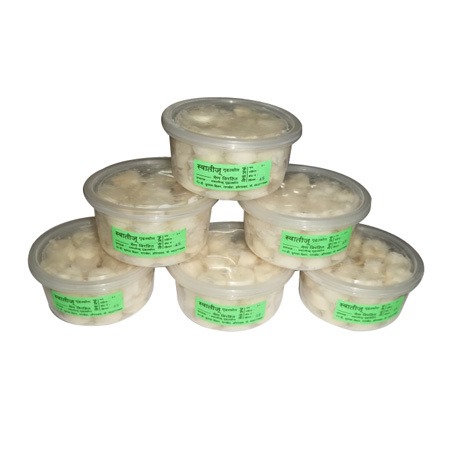 Pure Ghee Cotton Wicks Pure Ghee Cotton Wicks