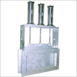 Cement Plant Spare Parts Cement Plant Spare Parts