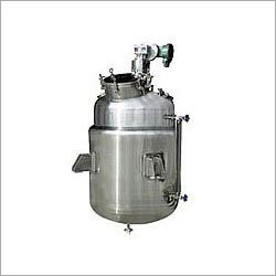 Reactor pressure Vessels Reactor pressure Vessels