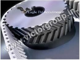 Goodyear Eagle PD Timing Belts Goodyear Eagle PD Timing Belts