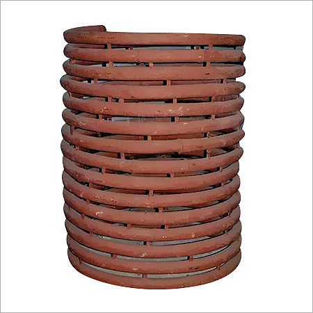 Pipe Coil Pipe Coil