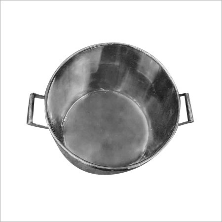 Industrial Stainless Steel Vessels Industrial Stainless Steel Vessels
