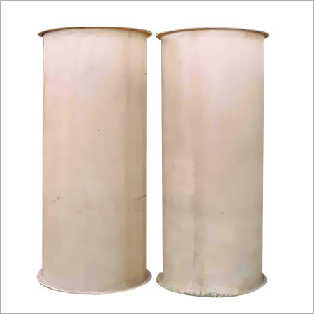 Industrial Fiber Pipes Industrial Fiber Pipes