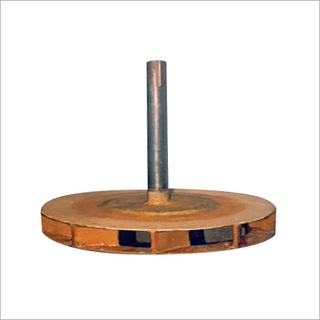 Impeller Impeller
