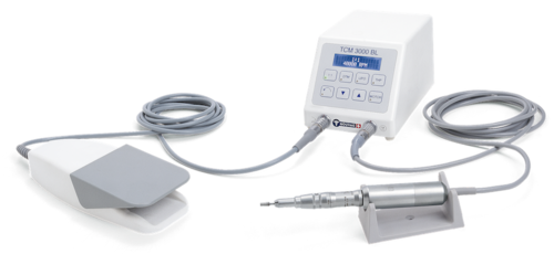 Surgical Drill Surgical Drill