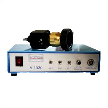 Diagnostic Endoscopy Camera Diagnostic Endoscopy Camera