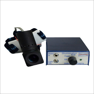 Medical Head Light Medical Head Light