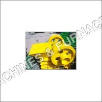 Jaw Crushers Jaw Crushers