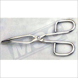 Crucible Tongs Crucible Tongs