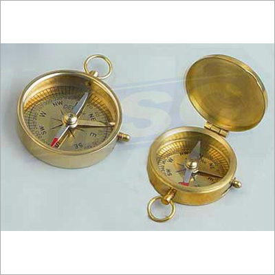 Magnetic Compass Magnetic Compass
