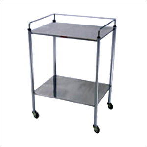 Medicine Ward Trolleys Medicine Ward Trolleys